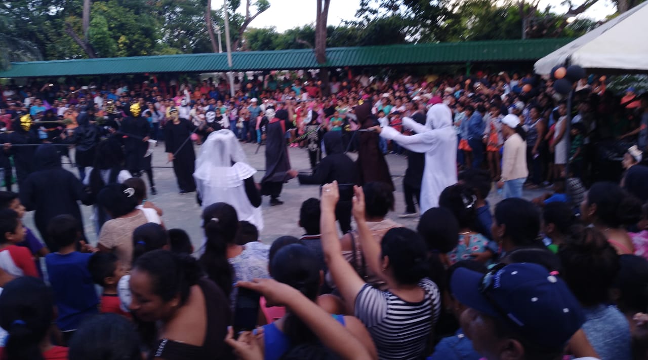 masaya1